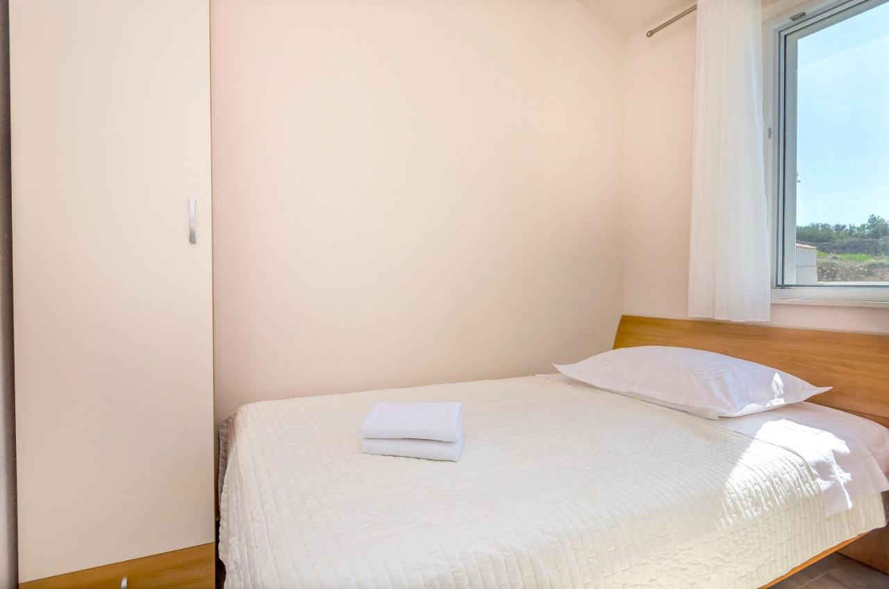 Apartments Katic Razanj Ngoại thất bức ảnh